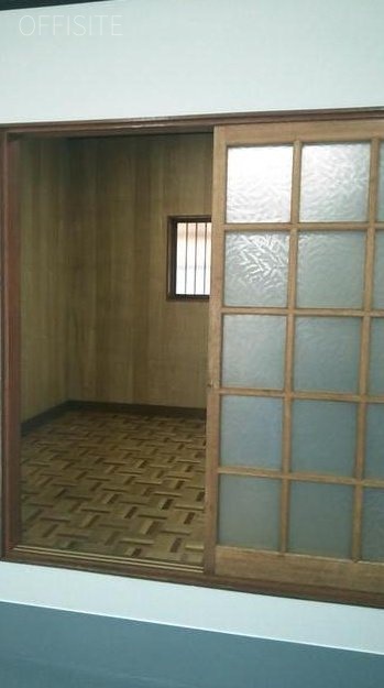 中澤建物ビル 画像