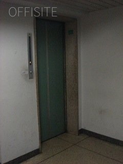 グロリアスビル 画像