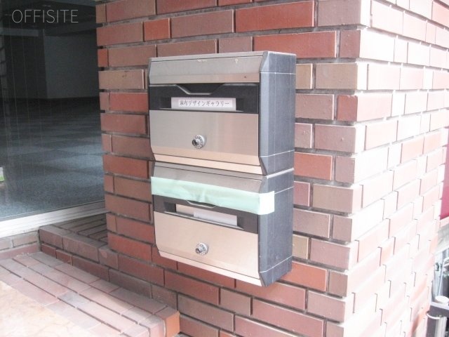 サァラビル　IMG_3077 (640x480).jpg