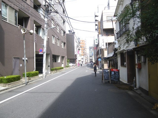 日本橋澤井ビル IMGP5887.JPG