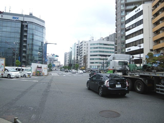 リレント日本橋 画像