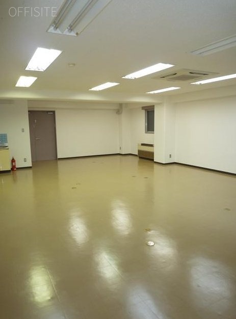 市川ビル 画像