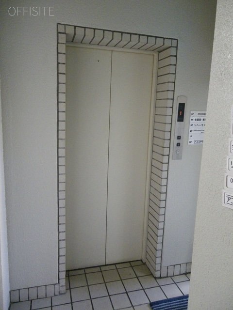 赤星ビル 画像