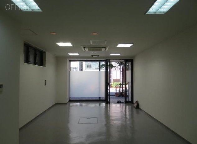 田口ビル 画像