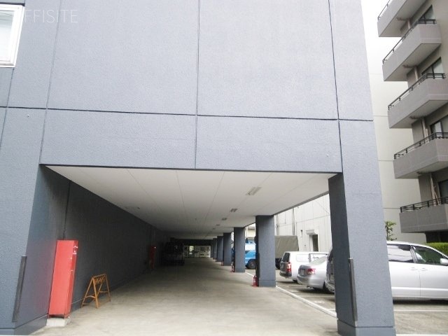 飯田橋尚学新館ビル IMGP5309 (640x480).jpg