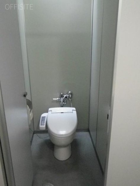 山崎共同ビル 画像