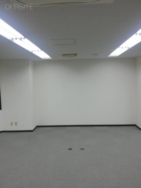 アプロンビル 5階 50.93坪　室内