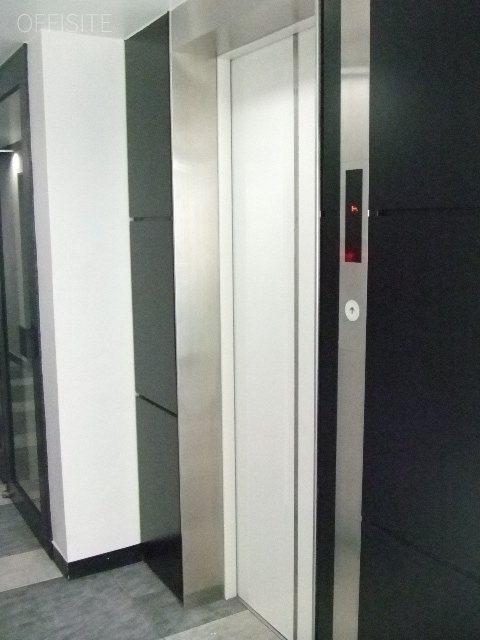 中村ビル 画像