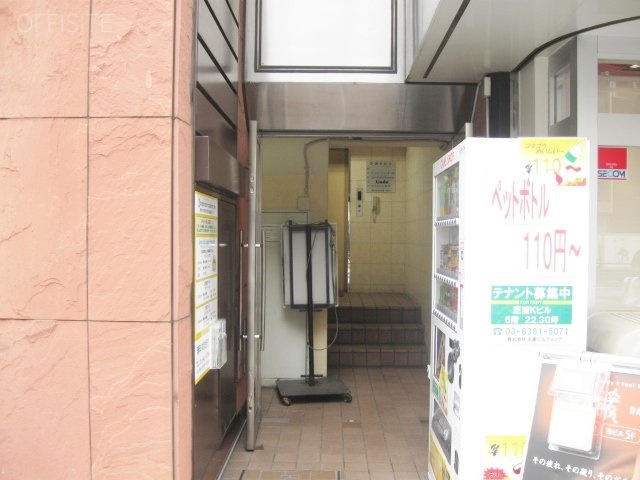 芝浦Kビル IMG_2553 (640x480).jpg