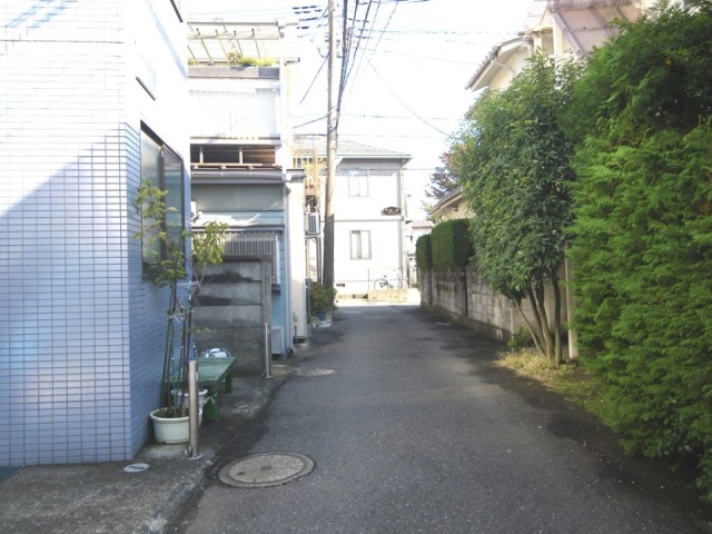 本多ビル　IMGP0875.JPG