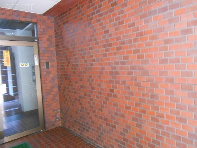 ケイエヌシイビル 画像