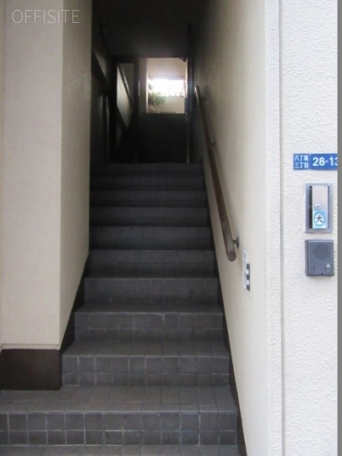 篠原ビル