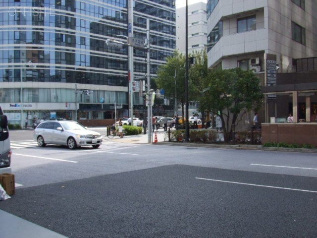進光水天宮ビル 画像