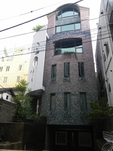 原宿MOAビル　IMGP0279 (480x640).jpg
