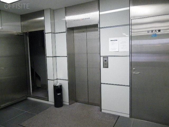 日本橋ビル 画像
