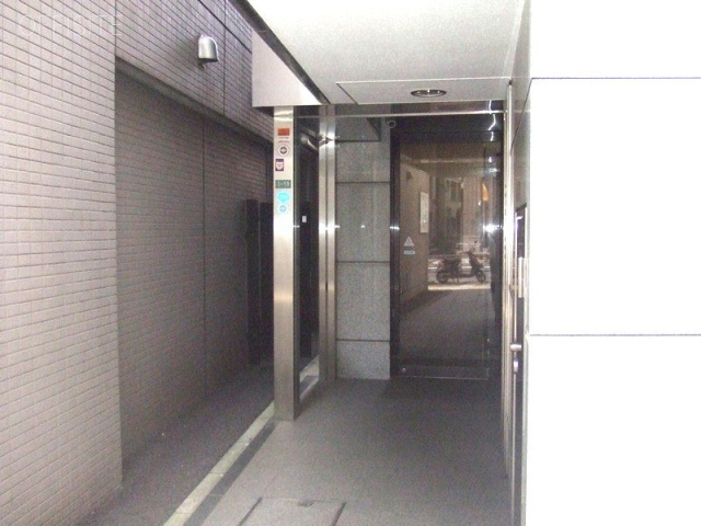 KSビル 画像