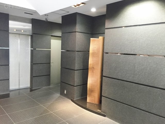 KDX恵比寿ビル 画像