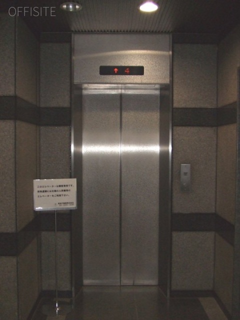 湯島東宝ビル 画像