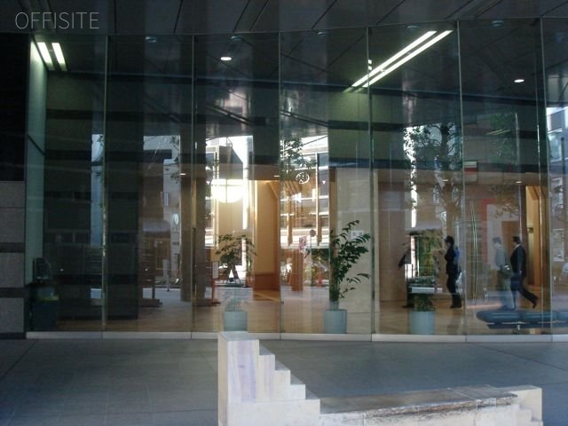 恵比寿ネオナート 画像