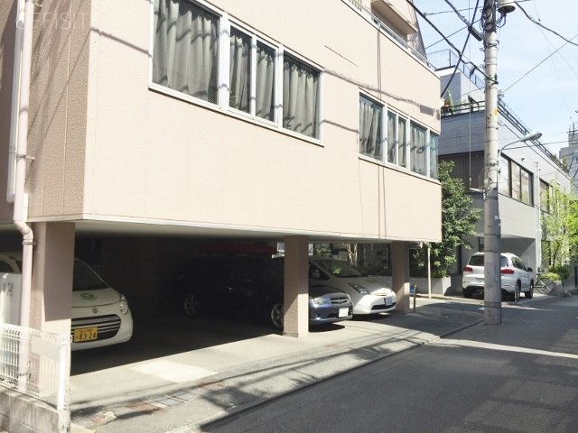 国見ビル IMG_5650 (640x480).jpg