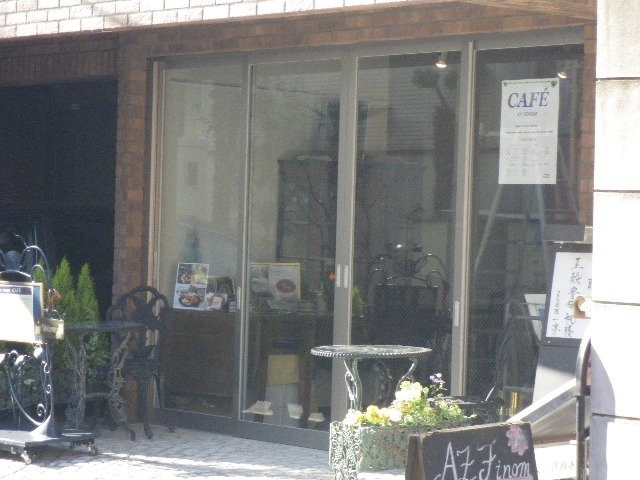 AZUMAビル 画像