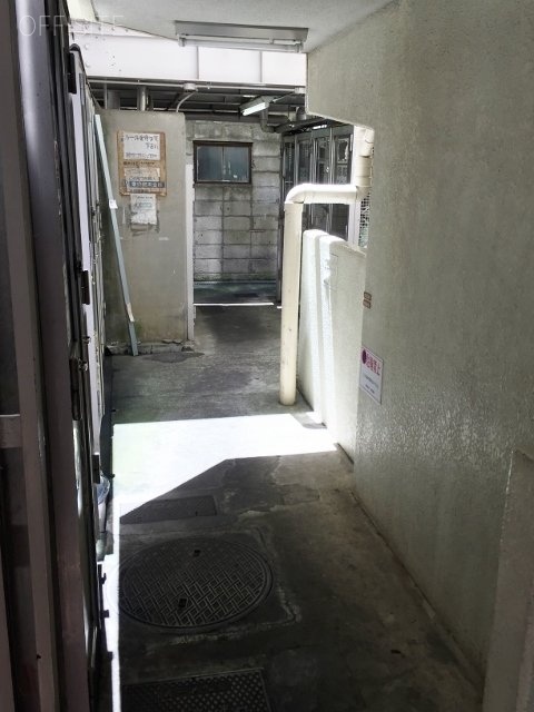 藤和池袋コープ 画像
