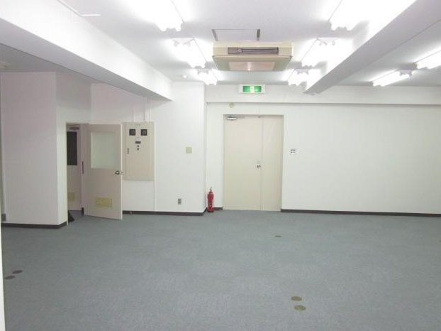 東化ビル 画像