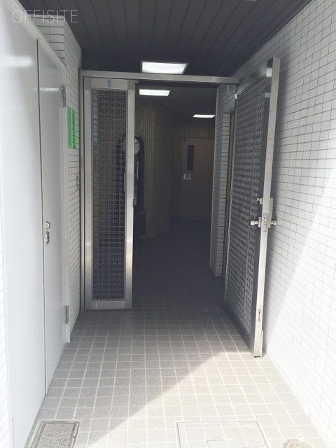 協栄八重洲ビル 画像