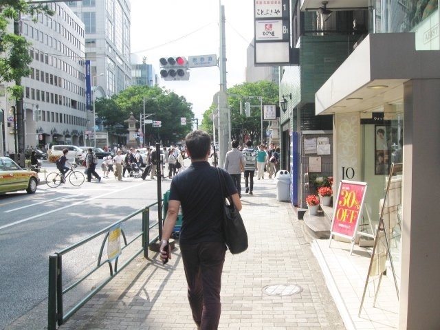 ルボワビル 画像