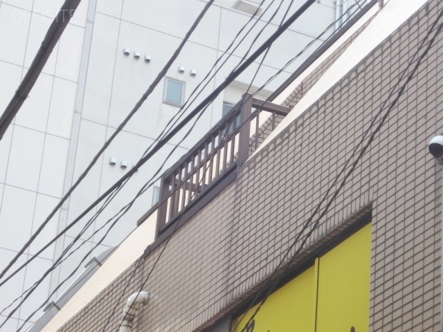 眞和ビル 画像