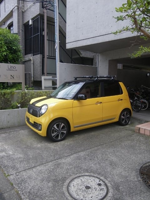 TWINZ吉祥寺ビル 画像