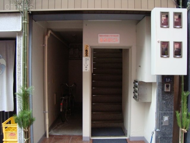 田中ビル 画像