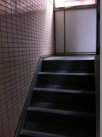 文悠ビル 画像