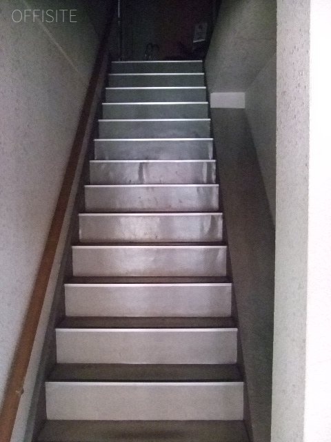 K-SHIBAビル　イメージ