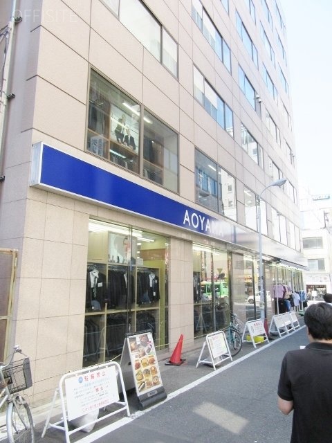 十仁ビル 画像