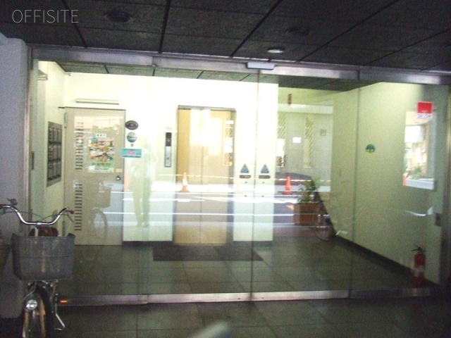 フルヤビル 画像