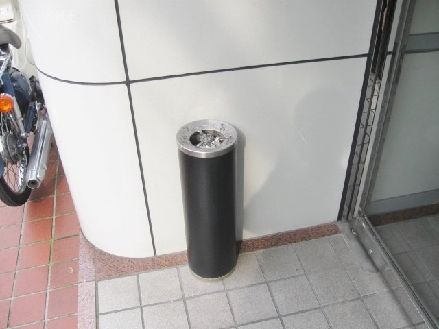 西麻布ロイヤルビル 画像