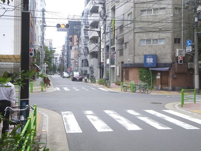 パークビル IMGP5984.JPG