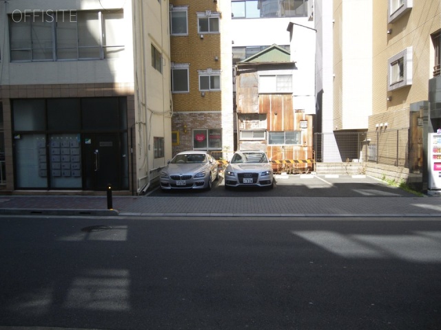 島春ビル 画像