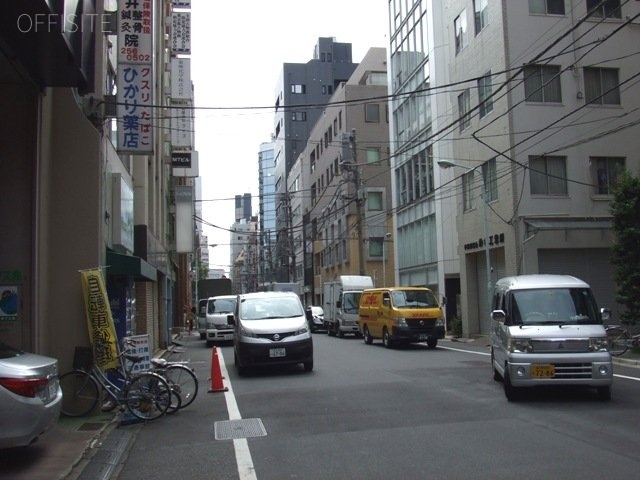 ロールスビル 画像