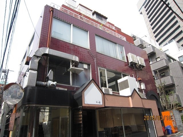 イヴビル 画像