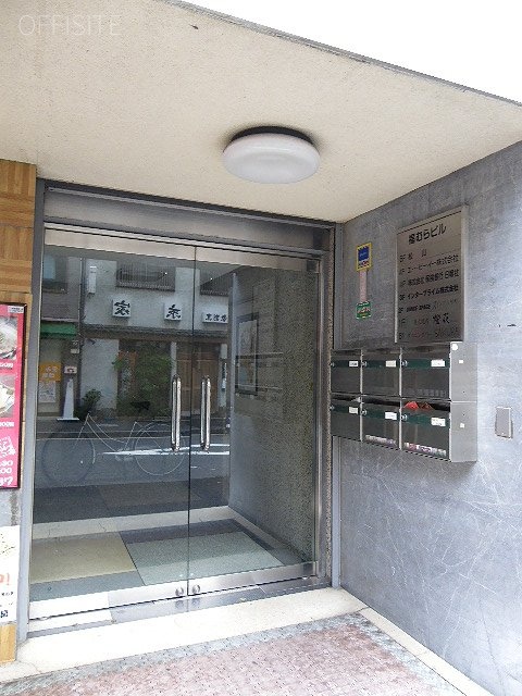 福むらビル 画像