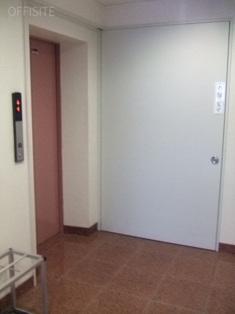大和ビル 画像