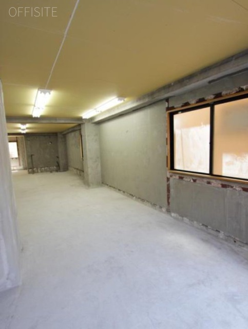 リバティ大泉学園ビル 画像