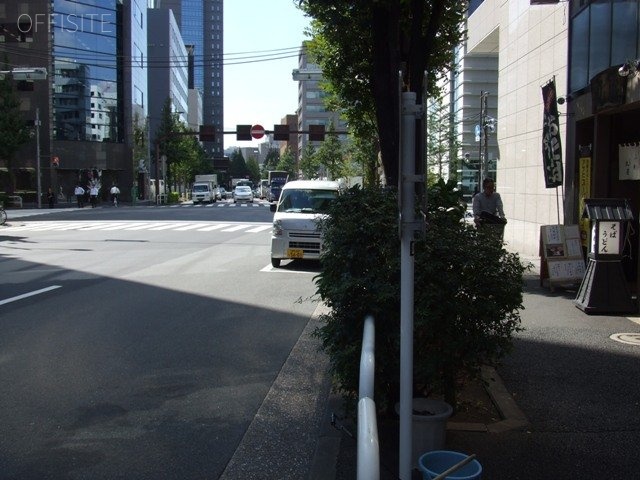 浜田ビル 画像