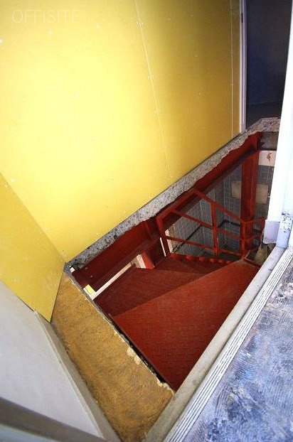 HM本駒込ビル 画像
