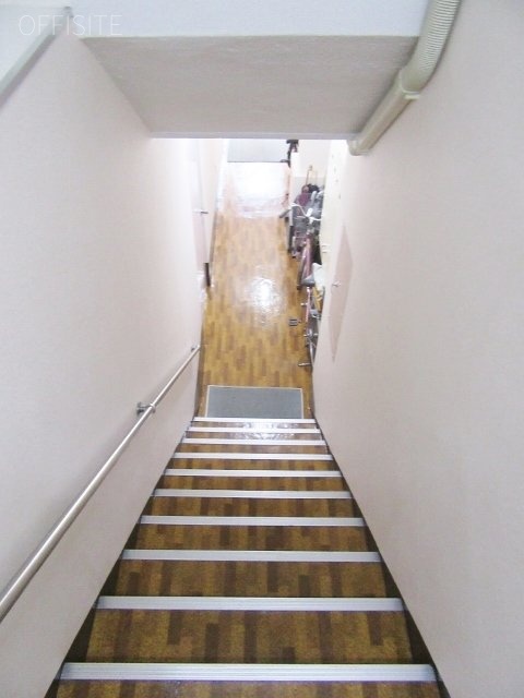 橋本ビル 画像