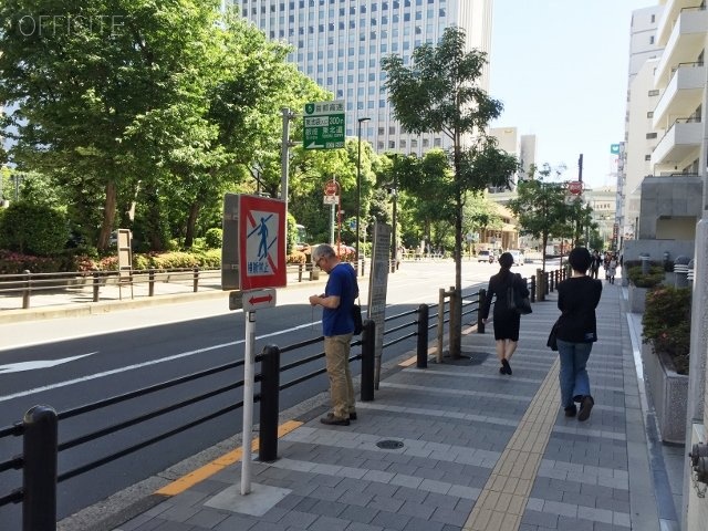 クレール東池袋 画像