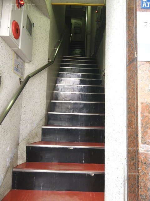 第2三有ビル 画像