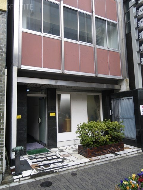 片山ビル 画像